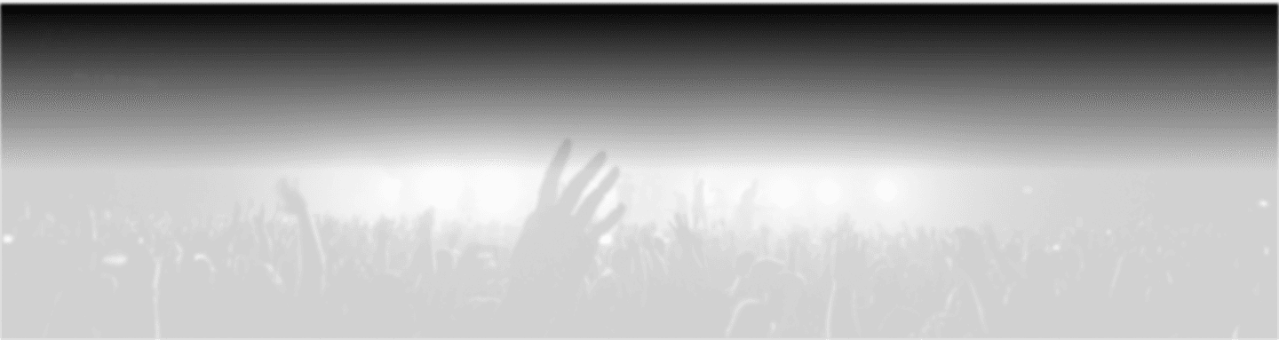 Bozeman Concerts