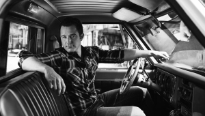 Image of Easton Corbin