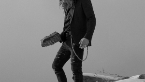 Image of Tim Montana - Entire State Tour
